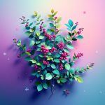 Berberine HCL