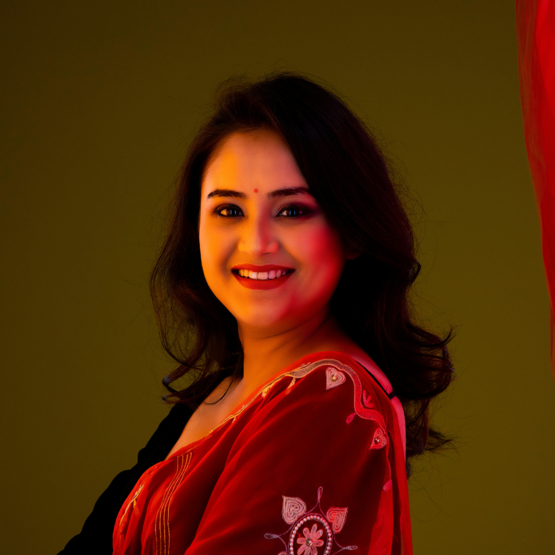 Apeksha